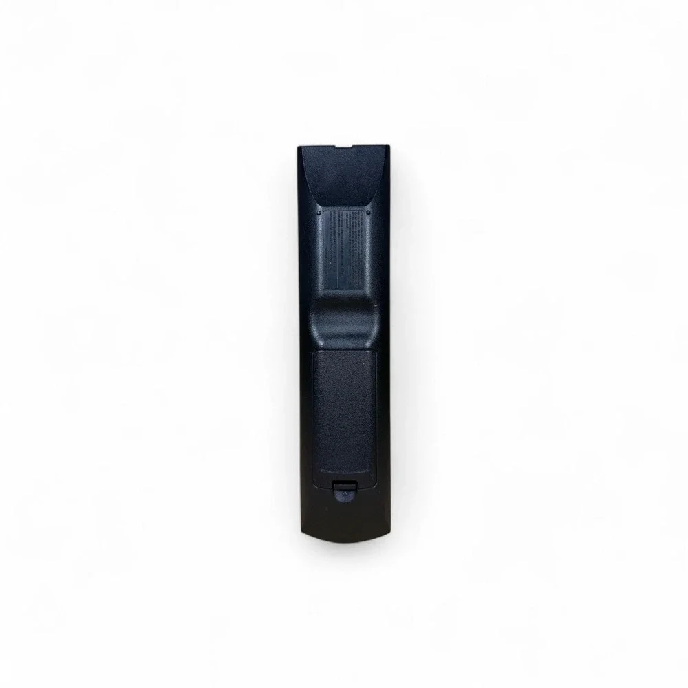 Genuine Sony‎ RM-YA001 LCD TV Remote KLV-S19A10 KLV-S26A10 KLV-S32A10 KLV-S40A10